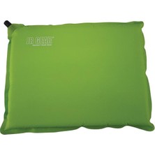 Self Inflating Seat Cushion Yastık