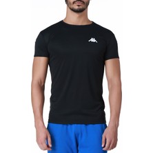 Kappa T-Shirt