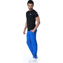 Kappa T-Shirt