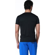 Kappa T-Shirt