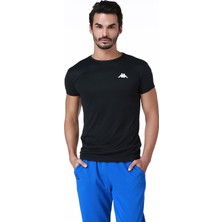 Kappa T-Shirt