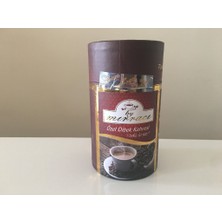 By Mırracı Özel Osmanlı Dibek Kahvesi (250gr)