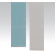Walker Tape Blue Liner Protez Saç Bandı Düz 36 lık Paket