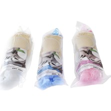 GREANLEAVES® Banyo Bakım Seti