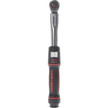 Norbar Profesyonel Tork Anahtarı 3/8'' 10-50 N.m %3 Hassasiyet