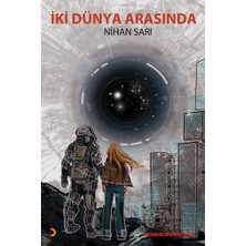 İki Dünya Arasında
