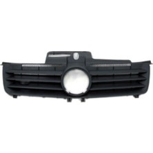 Wolcar Volkswagen Polo Ön Panjur Armasız 2002-2005