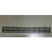 Wolcar Volkswagen Ön Tampon Alt Orta Izgara Transporter T7 2015