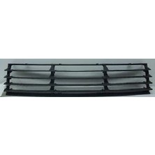 Wolcar Volkswagen Orta Izgara Passat 2001-2005