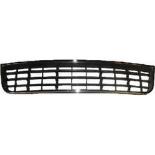 Wolcar Audi Orta Izgara A6-A6 Quattro 2002-20005