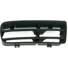 Wolcar Volkswagen Golf 4 1998-2005 Sis Kapağı Sissiz Sol