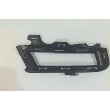Wolcar Volkswagen Golf 7 2013-2015 Sis Kapağı Sisli Sağ