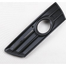 Wolcar Volkswagen Passat Cc 2009-2011 Sağ Sis Kapağı Sisli