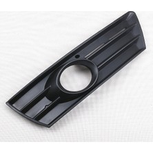 Wolcar Volkswagen Passat Cc 2009-2011 Sol Sis Kapağı Sisli