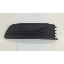 Wolcar Volkswagen Polo 2014-2016 Sis Kapağı Sissiz Sağ