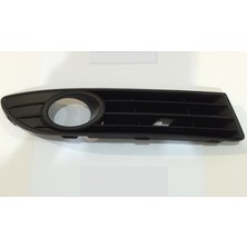 Wolcar Volkswagen Polo 2005-2010 Sis Izgara Sisli Sağ
