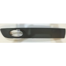 Wolcar Volkswagen Transporter T6 2010-2015 Sis Kapağı Sisli Sağ