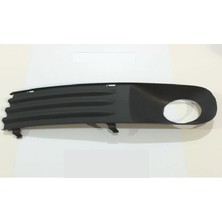 Wolcar Volkswagen Transporter T5 2003-2010 Sis Kapağı Sisli Sol