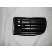Wolcar Volkswagen Golf 5 2004-2009 Sis Kapağı Sissiz Sağ