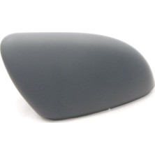 Wolcar Volkswagen Golf 2009-2013 Ayna Kapağı Sağ