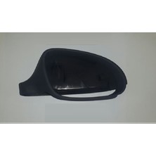 Wolcar Volkswagen Passat 2006-2011 Ayna Kapağı Sağ