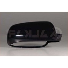 Wolcar Volkswagen Ayna Kapağı Polo 1999 - 2002 Sağ