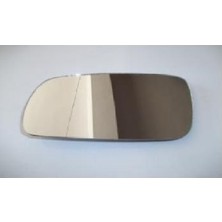 Wolcar Volkswagen Polo Clasic 1995 - 2000 Manuel Ayna Camı Sağ