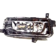 Wolcar Volkswagen Sis Farı Sağ Transporter T7 2015