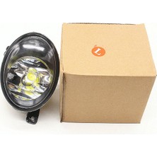 Wolcar Volkswagen Sis Farı (Ampullü Duylu) Sol Transporter T6 2011-2016