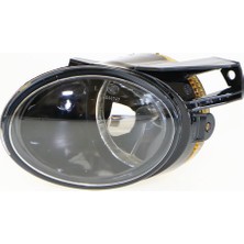 Wolcar Volkswagen Sis Farı (Ampullü Duylu) Sağ Passat 2006-2011