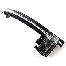 Wolcar Volkswagen Geri Vites Lambası Sağ Tiguan 2008-2015