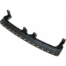 Wolcar Volkswagen Panjur Tutucu Profil Passat (2011-2015)