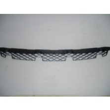 Wolcar Volkswagen Arka Tampon Orta Braketi Passat (2011-2015)