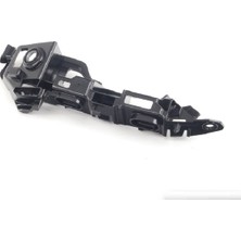 Wolcar Volkswagen Tampon Braketi Ön Sağ Golf 7 (2014)