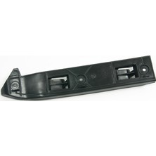 Wolcar Volkswagen Tampon Bağlantı Ayağı Ön Sağ Bora 1999-2006