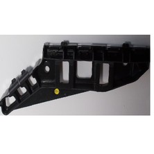 Wolcar Volkswagen Tampon Braketi Sağ Scırocco