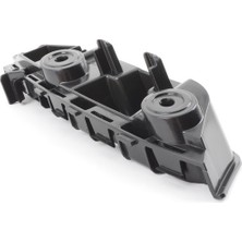 Wolcar Volkswagen Ön Tampon Braketi Sağ Jetta 2015