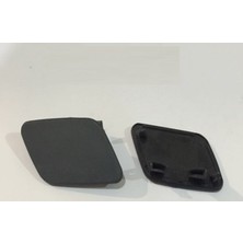 Wolcar Volkswagen Far Yıkama Kapağı Sağ Passat 2006-2011