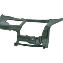 Wolcar Volkswagen Tampon Bağlantı Braketi Ön Sağ Golf 6 2009-2014