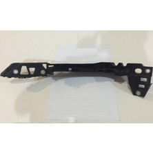 Wolcar Volkswagen Far Alt Braketi Sağ Polo 2010-2016