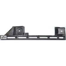 Wolcar Volkswagentampon Braket Ön Sağ Caddy 2004 - 2012
