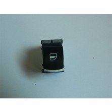 Wolcar Volkswagenyeni Polo Cam Açma Düğmesi