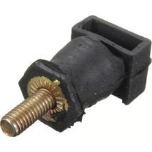 Wolcar Volkswagen Sekonder Pompa Takozu (Tüm Modeller)