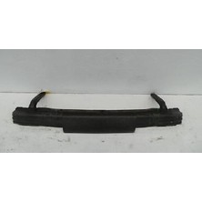 Wolcar Volkswagen Arka Tampon To-92-99
