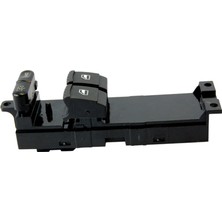 Wolcar Volkswagen Bora İkili Cam Anahtarı