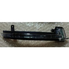 Wolcar Audi A6 2012 Ayna Sinyali Sağ