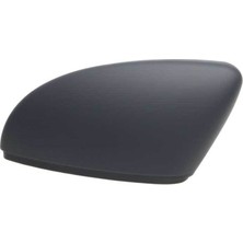 Wolcar Volkswagen Ayna Kapağı Jetta Sol