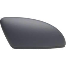 Wolcar Volkswagen Ayna Kapağı Passat Sağ