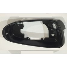 Wolcar Volkswagen Touron 2009-2015 Ayna Çerçevesi Sol