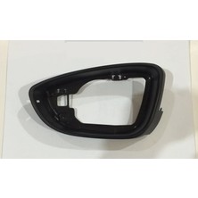 Wolcar Volkswagen Ayna Çerçevesi New Beetle Sol